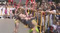 �� ����������� ������� ����������� ������ �������� ������ � ���������