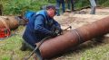 14 ТЫСЯЧ КОСТРОМИЧЕЙ ЗАБУДУТ О ГРЯЗНОЙ ВОДЕ В 2027 ГОДУ
