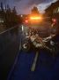 Автоинспекторы провели рейдовые мероприятия по пресечению нарушений водителями мототранспорта