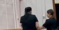РЕВНОСТЬ ДО ТЮРЬМЫ ДОВЕЛА: КОСТРОМИЧКА ПРОВЕДЕТ 11 ЛЕТ В КОЛОНИИ ЗА УБИЙСТВО ЛЮБИМОГО