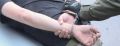 КОСТРОМСКИЕ ПОЛИЦЕЙСКИЕ ПОЙМАЛИ ИНОСТРАНЦА, УКРАВШЕГО У БОЙЦОВ СВО 7 МИЛЛИОНОВ РУБЛЕЙ