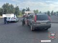 ОПЕРАТИВНЫЕ СВЕДЕНИЯ КОСТРОМСКОЙ ГОСАВТОИНСПЕКЦИИ ЗА 5 АВГУСТА 2026 ГОДА