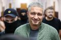 ������ ������� ������� � ����: ����� ������ ������ �� ������� ������ �����?