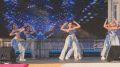 Весь вечер в центре Костромы будет играть живая музыка