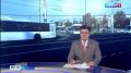 Транспортному комплексу Костромской области исполнилось 105 лет
