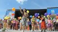 «На набережной в шесть» костромичей познакомят с танцами народов мира