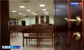 Руководитель и бухгалтер осуждены за фиктивное трудоустройство иностранцев в Костромской области