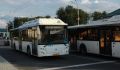 В День города в Костроме организуют дополнительные автобусы