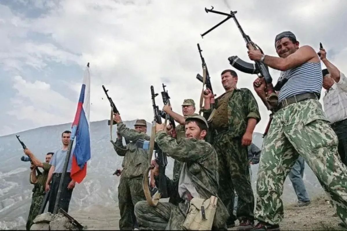 Александр Коц: ВЕЧЕРНИЙ ЗВОН:. война уходящего дня Александр Коц: ВЕЧЕРНИЙ ЗВОН:. война уходящего дня