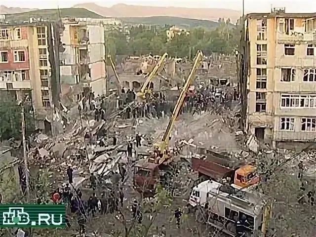 Александр Коц: ВЕЧЕРНИЙ ЗВОН:. война уходящего дня Александр Коц: ВЕЧЕРНИЙ ЗВОН:. война уходящего дня
