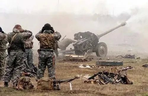 Александр Коц: ВЕЧЕРНИЙ ЗВОН:. война уходящего дня Александр Коц: ВЕЧЕРНИЙ ЗВОН:. война уходящего дня