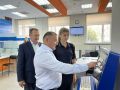 Члены Общественного совета при УМВД России по г. Костроме проверили работу городского отдела по вопросам миграции