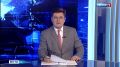 В Шарье полицейские экстренно доставили в больницу задыхающегося ребенка