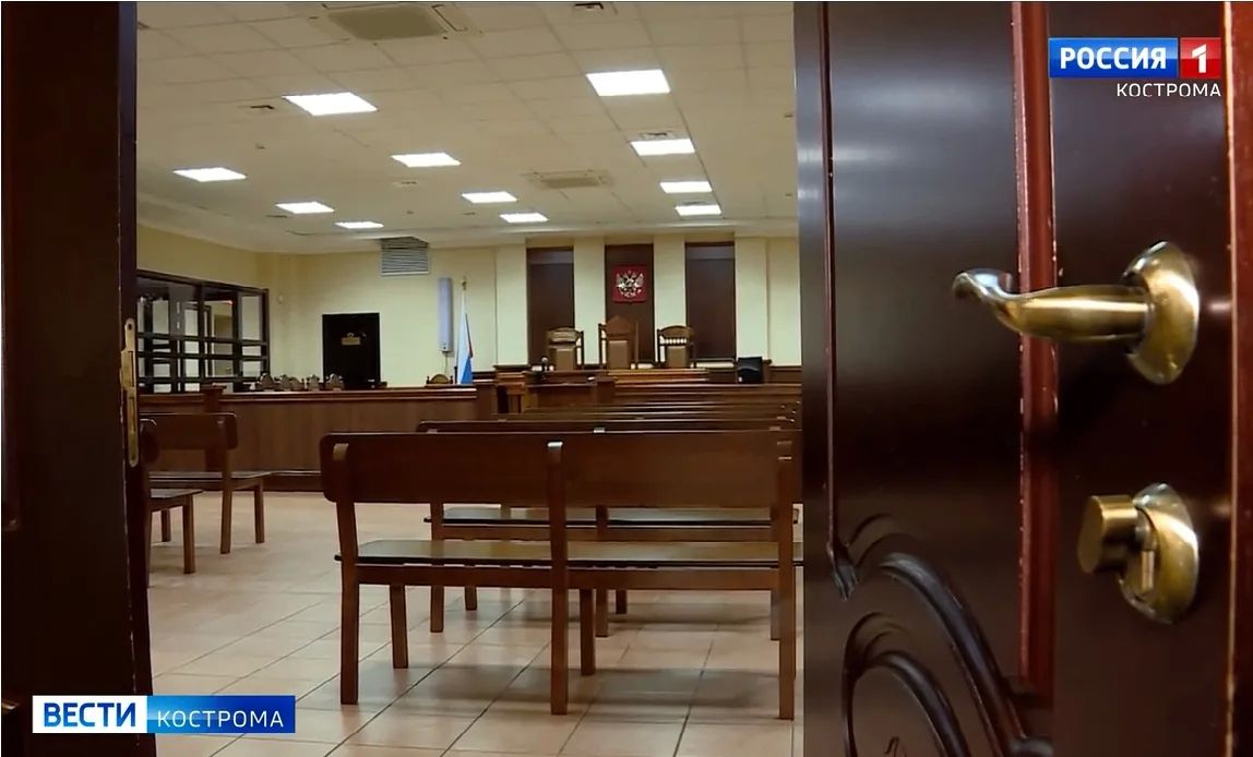 Руководитель и бухгалтер осуждены за фиктивное трудоустройство иностранцев в Костромской области