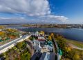 АНОНС. Прокурор Костромской области Екатерина Банникова 21 августа 2026 года проведет личный прием жителей Макарьевского муниципального округа по различным вопросам