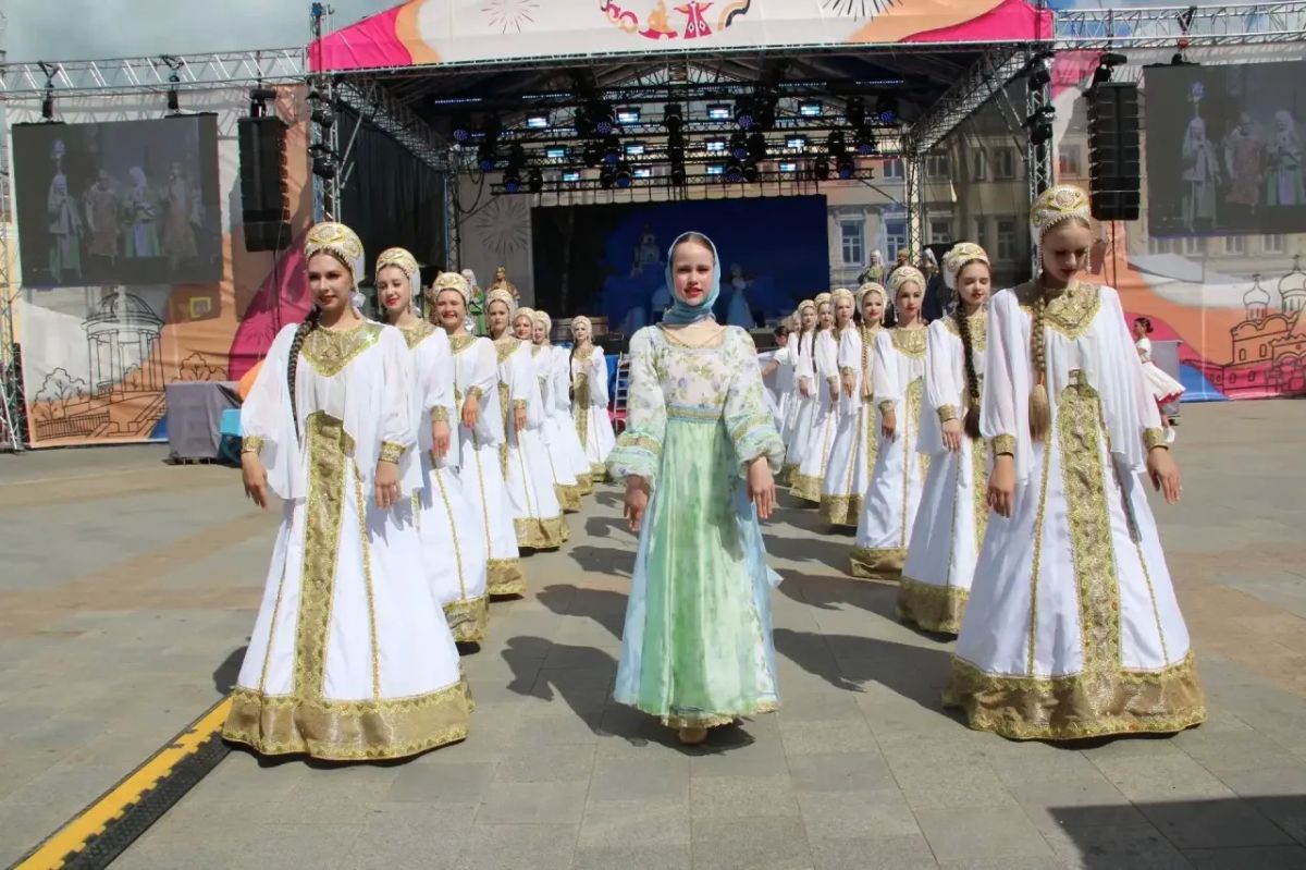 #СитниковНаСвязи. Добрый день, дорогие земляки #СитниковНаСвязи. Добрый день, дорогие земляки