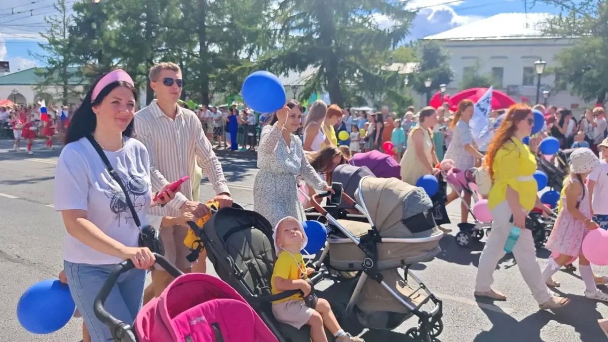 #СитниковНаСвязи. Добрый день, дорогие земляки #СитниковНаСвязи. Добрый день, дорогие земляки