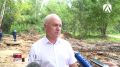 ТЫСЯЧИ КОСТРОМИЧЕЙ НАВСЕГДА ЗАБУДУТ ПРО ГРЯЗНУЮ ВОДУ ИЗ КРАНА