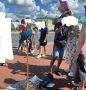 КОСТРОМИЧИ ВОЗМУЩЕНЫ ОТНОШЕНИЕМ К ЖИВОТНЫМ НА ДНЕ ГОРОДА