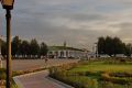 Председатель СК России поручил доложить о результатах проверки по обращению о ненадлежащей дорожной инфраструктуре в Буйском м.р. Костромской области