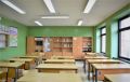 ШКОЛЫ КОСТРОМЫ ПРОВЕРИЛИ ПЕРЕД 1 СЕНТЯБРЯ