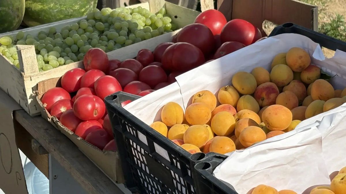 В Костроме продолжаются рейды по выявлению и пресечению торговли в неустановленных местах. В Костроме продолжаются рейды по выявлению и пресечению торговли в неустановленных местах.