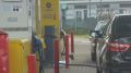 Поставки бензина в Костромскую область скоро вернутся к норме