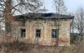 Историческая фабрика за один рубль: в Костромской области ищут инвестора для спасения старинной усадьбы