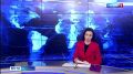 Костромские десантники 299-го полка были удостоены награды за службу