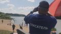 Губернатор призвал не оставлять юных костромичей без присмотра в конце каникул