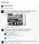 Владимир Корнилов: Чем Донбасс отличается от Галичины