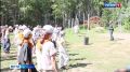 «На зарядку становись!»: костромские полицейские провели спортивные уроки в пяти городах