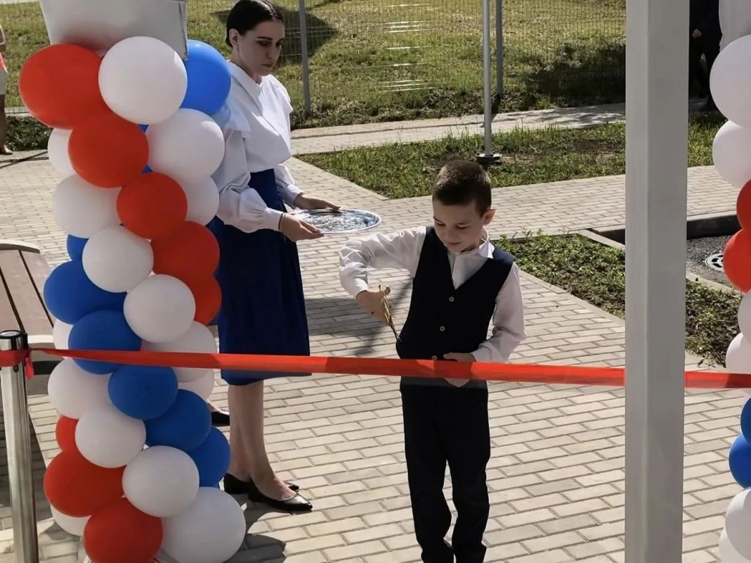 В Костроме открылся новый бассейн "Чемпион"! В Костроме открылся новый бассейн "Чемпион"!