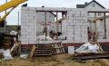 Костромичи могут приобрести земельные участки для индивидуального жилищного строительства
