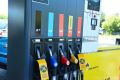 «РОСНЕФТЬ» В ВЫХОДНЫЕ СОКРАЩАЛА ПОСТАВКИ ТОПЛИВА В КОСТРОМСКУЮ ОБЛАСТЬ