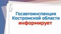 ����������� �������: ������������ �� ������� � � ����������