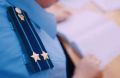 Жажда наживы: 29-летний житель Нерехты предстанет перед судом за хищение коньяка из магазина