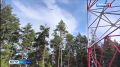 Костромичи почтили героев-земляков, не вернувшихся из горячих точек