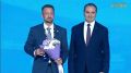 ������ ������������ ����������� ���������� ������� �� ������������� ��������