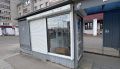 С 1 сентября в Костроме запретят продажу сигарет и вейпов на остановках