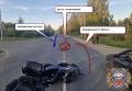 ОПЕРАТИВНЫЕ СВЕДЕНИЯ КОСТРОМСКОЙ ГОСАВТОИНСПЕКЦИИ ЗА 10 АВГУСТА 2026 ГОДА