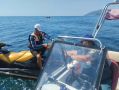 С начала года 9 человек погибло на воде в Крыму