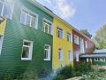 ПРОКУРАТУРА НАГРЯНУЛА В ДЕТСКИЙ САД В КОСТРОМСКОЙ ОБЛАСТИ
