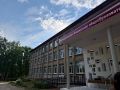 В День знаний в Костромской области откроют двери три обновлённые школы