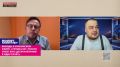 Выводы в украинском эфире: «Тупика нет
