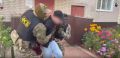 В Шарье 18-летний парень попал под уголовное дело за создание экстремистского сообщества в мессенджере