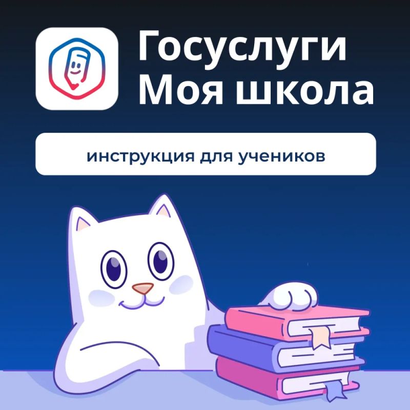 С 1 сентября школы Костромы переходят на единую цифровую площадку