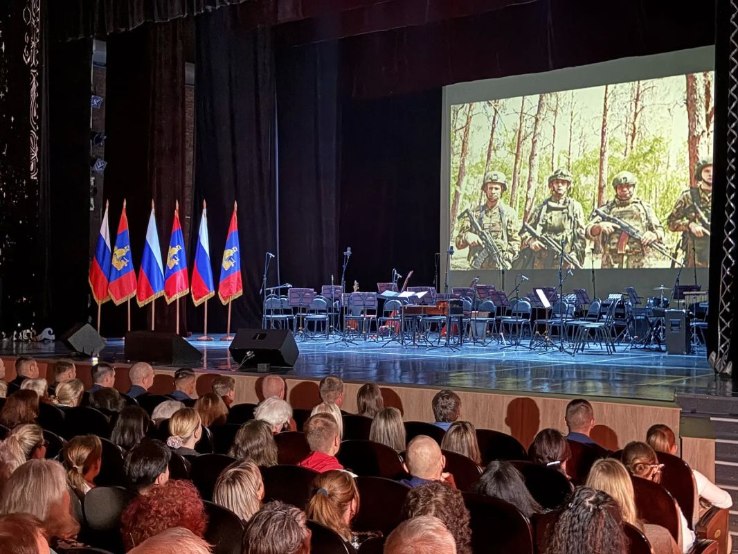 «Ваша энергия и знания превращают планы в реальные дела», – Сергей Ситников поздравил земляков с Днём Костромской области «Ваша энергия и знания превращают планы в реальные дела», – Сергей Ситников поздравил земляков с Днём Костромской области