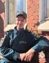 Доброе утро четверга. За минувшие сутки в области пожаров не произошло МЧС России напоминает: