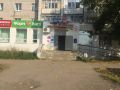 КОСТРОМИЧИ ПРОСЯТ СПАСТИ ИХ ОТ ПОСТОЯННЫХ ПРОРЫВОВ КАНАЛИЗАЦИИ